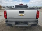 2017 Chevrolet Colorado  იყიდება Homestead-ში, FL - Front End