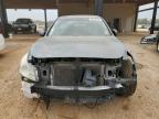 2007 Infiniti G35  იყიდება Tanner-ში, AL - Front End
