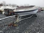 1987 Bayliner Boat for Sale in Grantville, PA - Rear End