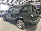2010 Jeep Liberty Sport للبيع في Byron، GA - All Over