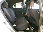 2012 Chevrolet Equinox Lt de vânzare în Pennsburg, PA - Burn - Interior