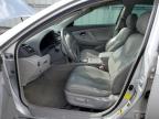 2011 Toyota Camry Base   de vânzare în Littleton, CO - Front End