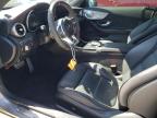 2020 Mercedes-Benz C 43 Amg for Sale in Haslet, TX - Side