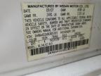 2008 Nissan Maxima Se за продажба в Tanner, AL - Front End