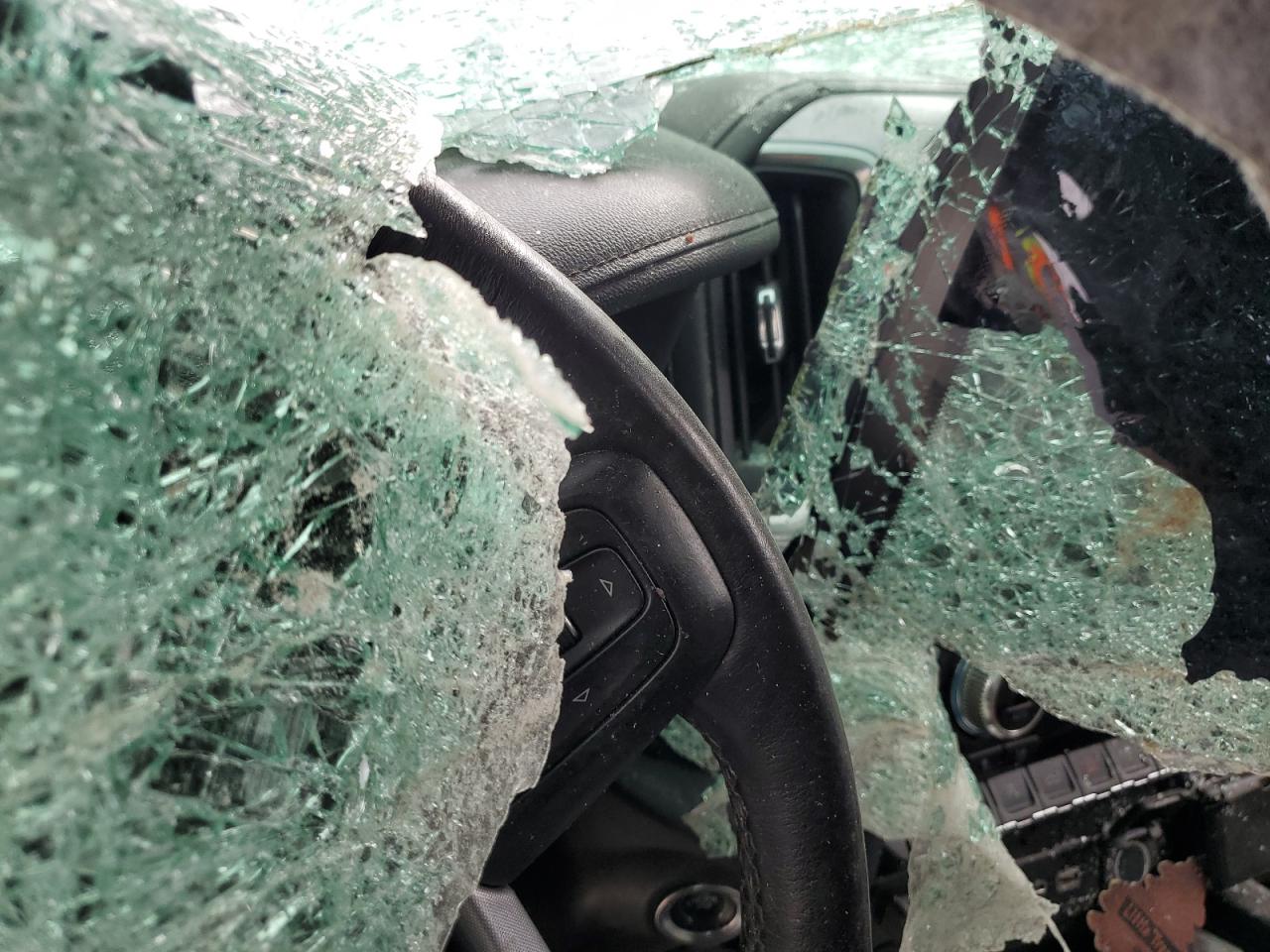 2019 GMC Sierra C1500 Slt VIN: 3GTP8DED4KG313318 Lot: 45776594