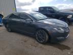 2015 Lincoln Mkz  for Sale in Albuquerque, NM - Front End