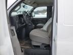 2022 Chevrolet Express G2500  for Sale in Windham, ME - Rear End