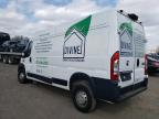 2019 Ram Promaster 2500 2500 High zu verkaufen in Hillsborough, NJ - Front End