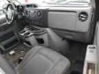 2012 Ford Econoline E250 Van for Sale in Brookhaven, NY - Vandalism
