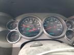 2013 Chevrolet Silverado K1500 Lt de vânzare în Marlboro, NY - Side