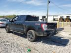 2023 Ford F150 Supercrew for Sale in Montgomery, AL - Biohazard/Chemical