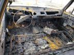 1978 Dodge Power Wago for Sale in Greenwood, NE - Burn