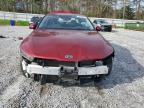 2021 Kia K5 Lxs for Sale in Fairburn, GA - Rear End