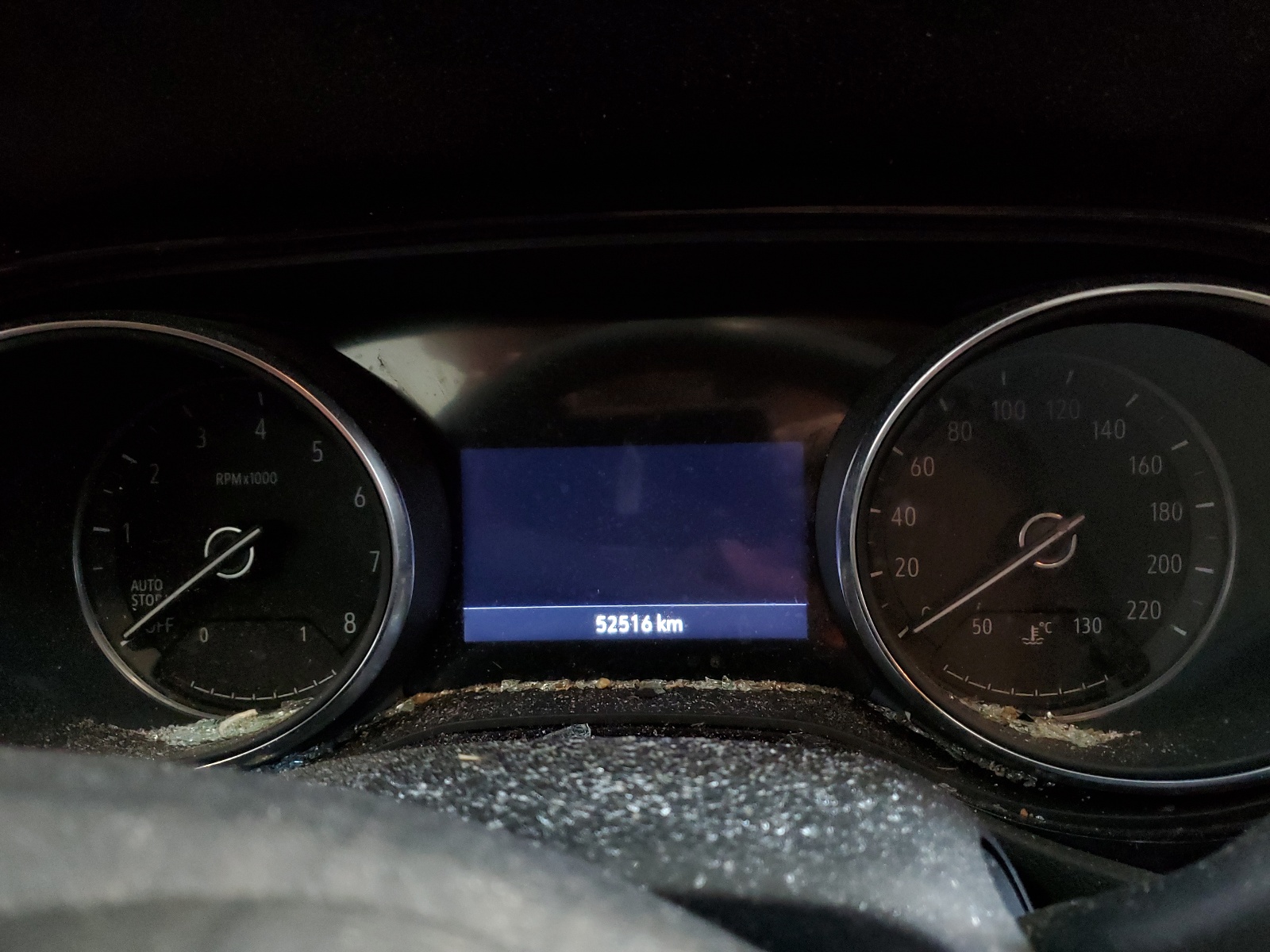 KL4MMESL1MB047455 2021 Buick Encore Gx Select