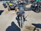 Bridgeton, MO에서 판매 중인 2002 Yamaha Fzs10  - Burn - Engine