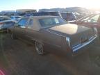 1979 Cadillac Coupe Devi de vânzare în North Las Vegas, NV - Minor Dent/Scratches