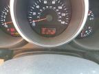 2013 Kia Soul + for Sale in Shreveport, LA - Side