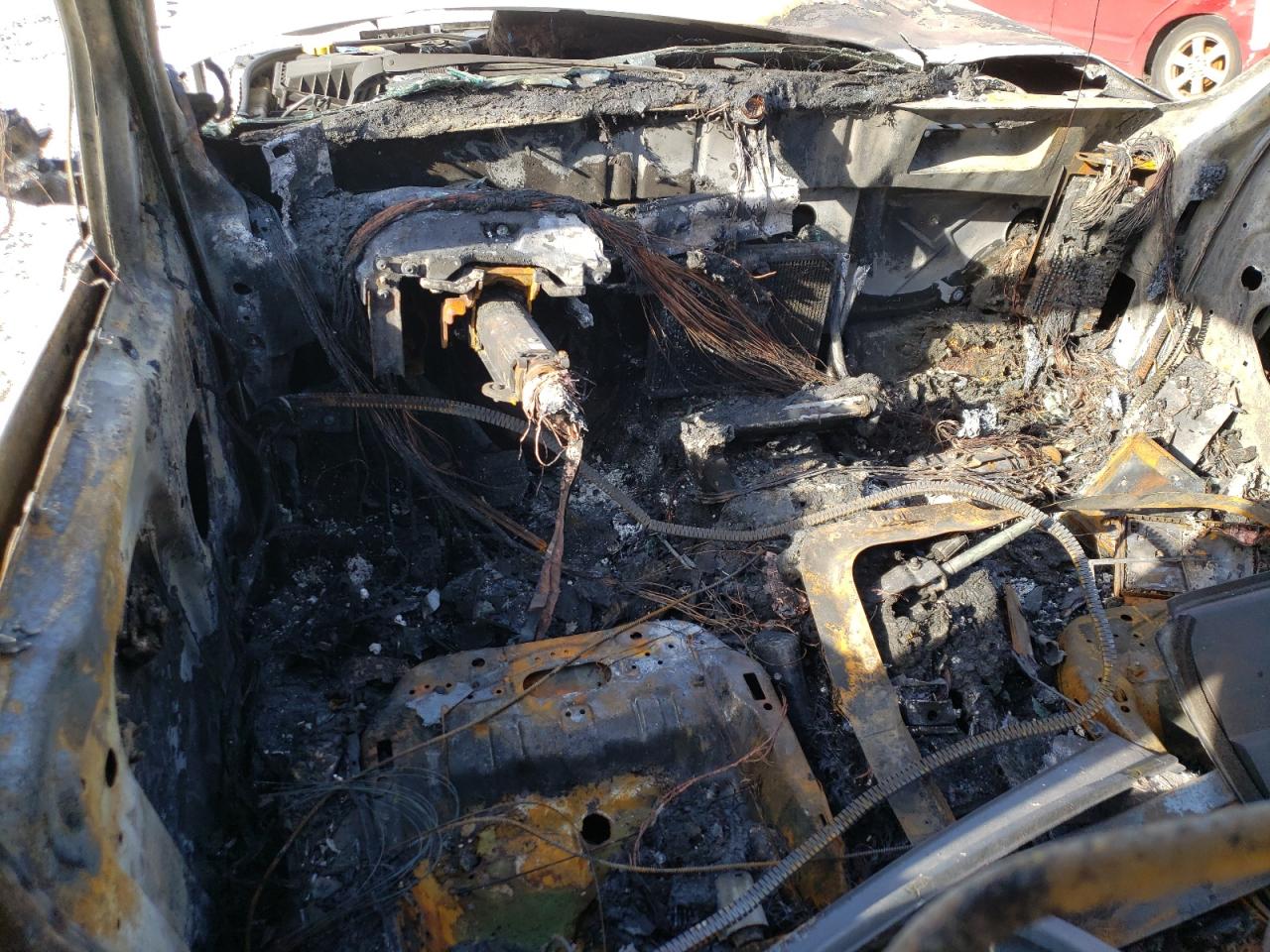 2013 Land Rover Range Rover Sport Hse VIN: SALSF2D47DA806524 Lot: 48719494