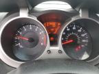 2012 Nissan Juke S na sprzedaż w Dyer, IN - Minor Dent/Scratches