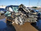 2018 Subaru Outback Touring zu verkaufen in Columbus, OH - All Over
