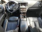 2009 Nissan Maxima S للبيع في Waldorf، MD - Normal Wear