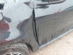 2023 TOYOTA YARIS DESIGN HEV CVT  for sale at Copart BRISTOL