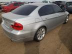 2008 Bmw 335 I for Sale in Dyer, IN - Minor Dent/Scratches