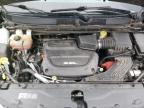 2017 Chrysler Pacifica Touring L Plus იყიდება Hueytown-ში, AL - Rear End