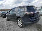 2017 Chevrolet Traverse Lt იყიდება Memphis-ში, TN - Side