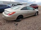 Phoenix, AZ에서 판매 중인 2004 Toyota Camry Solara Se - Side