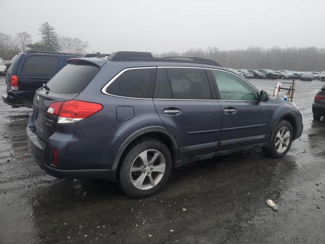 2014 SUBARU OUTBACK 3. 4S4BRDPCXE2274920  43763184