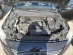 2014 Volvo S60 T5 en Venta en Bridgeton, MO - Front End