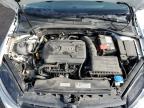 2018 VOLKSWAGEN GOLF SPORTWAGEN S for sale at Copart AB - EDMONTON