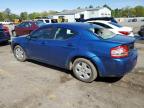 2010 Dodge Avenger Sxt na sprzedaż w Eight Mile, AL - Top/Roof