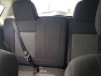 2010 Jeep Compass Sport იყიდება Chicago Heights-ში, IL - Rollover