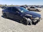 2004 Acura Tl  en Venta en Lumberton, NC - Front End