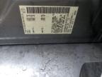 2017 Nissan Maxima 3.5S იყიდება Chicago Heights-ში, IL - Vandalism