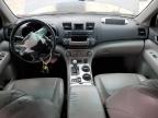 2011 Toyota Highlander Base იყიდება Kansas City-ში, KS - Front End