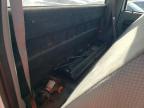 2001 Ford F250 Super Duty იყიდება Albuquerque-ში, NM - Front End