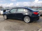 2014 Chrysler 200 Limited for Sale in Louisville, KY - Front End