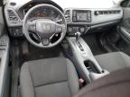 3CZRU6H35MM****** Wrecked 2021 Honda HR-V in CT - New Britain