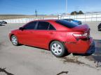 2007 Toyota Camry Ce за продажба в Littleton, CO - Rear End