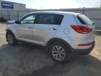 2015 Kia Sportage Lx продається в Eight Mile, AL - Front End