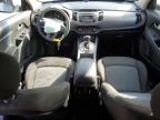 2015 Kia Sportage Lx продається в Eight Mile, AL - Front End