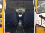 2013 Blue Bird School Bus / Transit Bus  for Sale in Seaford, DE - Rear End