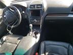 2016 Ford Explorer Limited na sprzedaż w Pekin, IL - Front End