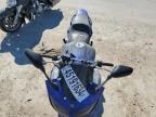 Bridgeton, MO에서 판매 중인 2002 Yamaha Fzs10  - Burn - Engine