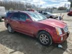 2006 Cadillac Srx  продається в Hampton, VA - Side