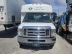 2012 Ford Econoline E350 Super Duty Cutaway Van en Venta en North Las Vegas, NV - Minor Dent/Scratches