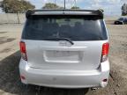 2013 Toyota Scion Xb  en Venta en San Diego, CA - Front End